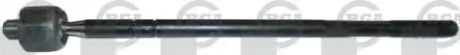 Тяга рульова Opel Vectra B 95-03 BGA SR9503