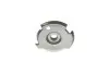 Кільце імпульсне датчика розподільного валу BMW 3 (F30/F80) 11-18 (N55) BOGAP B1360101 (фото 2)
