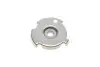 Кільце імпульсне датчика розподільного валу BMW 3 (F30/F80) 11-18 (N55) BOGAP B1360101 (фото 3)