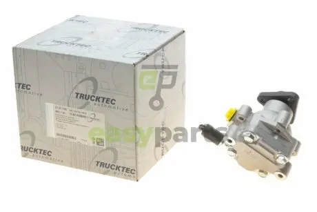 Насос ГПК Audi Q7/VW Touareg 3.0 TDI 04-15 TRUCKTEC 07.37.159