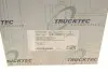 Насос ГПК Audi Q7/VW Touareg 3.0 TDI 04-15 TRUCKTEC 07.37.159 (фото 9)