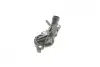 Фланець системи охолодження VW Caddy IV 15- BOGAP A4252171 (фото 12)