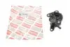 Фланець системи охолодження VW Caddy IV 15- BOGAP A4252171 (фото 8)