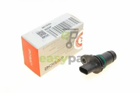 Датчик положення колінвалу VW Jetta 2.0 TSI 12-17 BOGAP A6115104