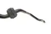 Стабілізатор (передній/к-кт) BMW 5 (F10/F11) 09-17 B47/N20/N47 (d=25,6mm) MEYLE 314 653 0015/HD (фото 11)