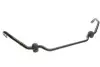 Стабілізатор (передній/к-кт) BMW 5 (F10/F11) 09-17 B47/N20/N47 (d=25,6mm) MEYLE 314 653 0015/HD (фото 12)