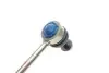 Стабілізатор (передній/к-кт) BMW 5 (F10/F11) 09-17 B47/N20/N47 (d=25,6mm) MEYLE 314 653 0015/HD (фото 4)