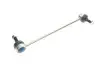 Стабілізатор (передній/к-кт) BMW 5 (F10/F11) 09-17 B47/N20/N47 (d=25,6mm) MEYLE 314 653 0015/HD (фото 6)