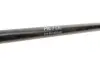 Стабілізатор (передній/к-кт) BMW 5 (F10/F11) 09-17 B47/N20/N47 (d=25,6mm) MEYLE 314 653 0015/HD (фото 8)