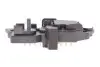 Реле генератора MB Vito (W638) 2.2 CDI (OM611) 99-03/Opel Astra H 1.4/1.8 04-10 BOSCH 1986AE0089 (фото 3)