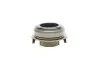 Комплект зчеплення Mitsubishi Carisma 1.6 95-06 (d=200mm) (+вижимний) KAWE 960741 (фото 11)