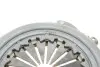 Комплект зчеплення Mitsubishi Carisma 1.6 95-06 (d=200mm) (+вижимний) KAWE 960741 (фото 4)
