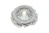Комплект зчеплення Mitsubishi Carisma 1.6 95-06 (d=200mm) (+вижимний) KAWE 960741 (фото 5)