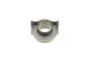 Комплект зчеплення Mitsubishi Carisma 1.6 95-06 (d=200mm) (+вижимний) KAWE 960741 (фото 10)