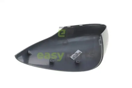 Кришка дзеркала (під фарбування) (R) Ford Fiesta 08- ALKAR 6342394