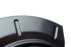 Захист колодок ручника MB Vito (W638) 96-03 TRUCKTEC 02.35.453 (фото 4)