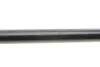 Піввісь (передня) Renault Clio IV 1.5 dCi 12- (R) (26x26x910) MEYLE 16-14 498 0140 (фото 4)