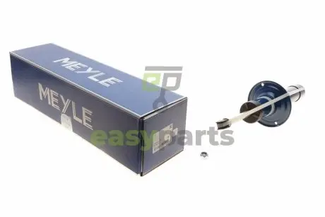 Амортизатор (передній) Audi A4/A5 15- MEYLE 126 624 0007