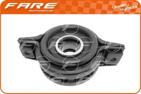 Пiдшипник пiдвiсний Fare 11921
