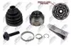 OUTER CV JOINT NTY NPZ-BM-027 (фото 2)