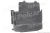 Защита под двигатель Polcar 324834-5 (фото 1)