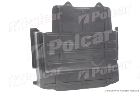 Защита под двигатель Polcar 324834-5