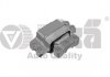 Опора КПП Skoda Octavia (09-13,14-)/VW Caddy (16-),Golf (09-14),Jetta (11-)/Audi A3 (08-13)/Seat Leon (06-10) Vika 41991194401 (фото 1)