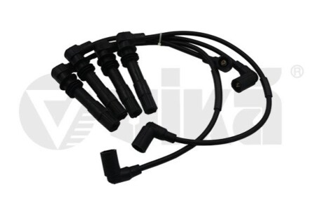 Провода высоковольтные Skoda Octavia, Fabia/VW Caddy, Golf, Polo/Audi A2 1.4, 1. Vika 99050115301