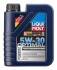 LM 1л OPTIMAL NEW GENERATION 5W-30 масло мотор. синтетичне ACEA C2/C3, API SN Plus, MB 229.31 LIQUI MOLY 39030 (фото 1)