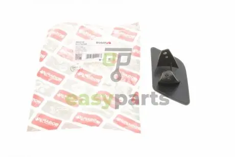 Заглушка омивача фар BMW X1 (E84) 09-15 (R) BOGAP B5522159