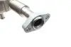 Радіатор рециркуляції ВГ BMW 3 (E90/E91)/5 (E60/E61) 04-10 (N47/N57) TRUCKTEC 08.16.065 (фото 3)