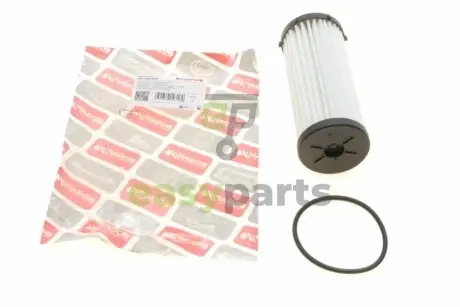 Фільтр АКПП VW T5/T6 2.0 TDI 09- BOGAP A8114103