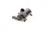 Насос системи охолодження (додатковий) Audi A3 12- BOGAP A4233141 (фото 12)