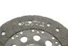 Демпфер + комплект зчеплення BMW 5 (F10) 10-14 N47 D20 LuK 600 0382 00 (фото 12)