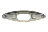 Демпфер + комплект зчеплення BMW 5 (F10) 10-14 N47 D20 LuK 600 0382 00 (фото 18)