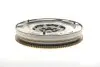Демпфер + комплект зчеплення BMW 5 (F10) 10-14 N47 D20 LuK 600 0382 00 (фото 4)