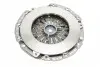Демпфер + комплект зчеплення BMW 5 (F10) 10-14 N47 D20 LuK 600 0382 00 (фото 8)