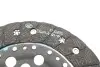 Демпфер + комплект зчеплення Opel Astra J 1.3 CDTI 09-15 LuK 600 0374 00 (фото 11)