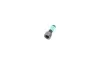 Демпфер + комплект зчеплення Opel Astra J 1.3 CDTI 09-15 LuK 600 0374 00 (фото 30)