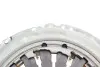 Демпфер + комплект зчеплення Opel Astra J 1.3 CDTI 09-15 LuK 600 0374 00 (фото 5)