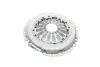 Демпфер + комплект зчеплення Opel Astra J 1.3 CDTI 09-15 LuK 600 0374 00 (фото 8)