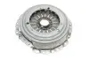 Демпфер + комплект зчеплення Renault Master III 2.3dCi 02/10-, 74-120kw, M9T, RWD LuK 600 0332 00 (фото 10)