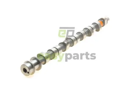 Розподільний вал Hyundai H-1/H100 93-07/Kia K2500 2.5TD 03- INA 428 0127 10