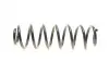 Фото 4 - пружина (задня) Skoda Octavia III 1.8TSI 12-/VW Golf V/VI 1.4-2.0FSI/1.9-2.0TDI 03-13 EIBACH R19710 Пружина (задня) Skoda Octavia III 1.8TSI 12-/VW Golf V/VI 1.4-2.0FSI/1.9-2.0TDI 03-13 EIBACH R19710 (фото 4)
