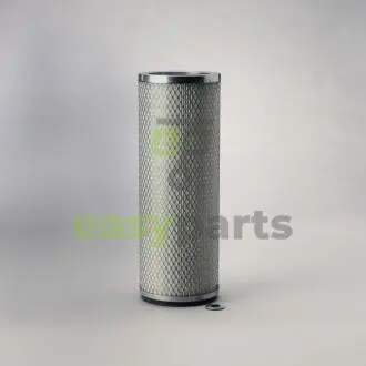 Фильтр воздуха DONALDSON P539474