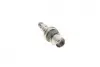 Клапан регулювання фаз газорозподілу MB C-class (W203/W204)/E-class (W211) 00-15 (M271) BOGAP C1340105 (фото 2)