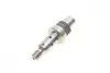 Клапан регулювання фаз газорозподілу MB C-class (W203/W204)/E-class (W211) 00-15 (M271) BOGAP C1340105 (фото 4)