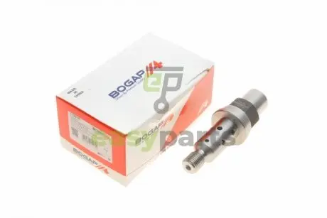 Клапан регулювання фаз газорозподілу MB C-class (W203/W204)/E-class (W211) 00-15 (M271) BOGAP C1340105