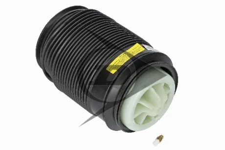 Фото пневмоподушка задня, права (MB E-CLASS (W212) 09-16) Dunlop 71197 Пневмоподушка задня, права (MB E-CLASS (W212) 09-16) Dunlop 71197