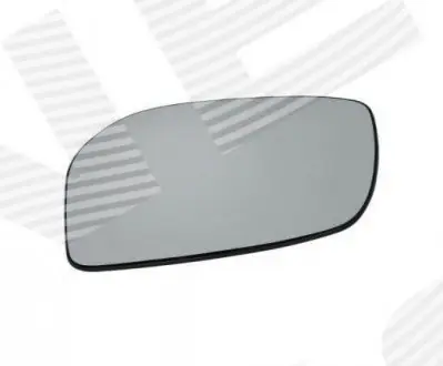 Фото скло дзеркала з підставкою Signeda STYM1052EL СКЛО ДЗЕРКАЛА З ПІДСТАВКОЮ Signeda STYM1052EL